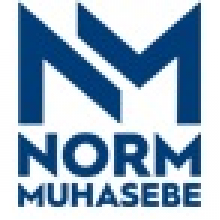 NORM MUHASEBE, Serbest Muhasebeci Mali Müşavirlik, Osmangazi, Bursa